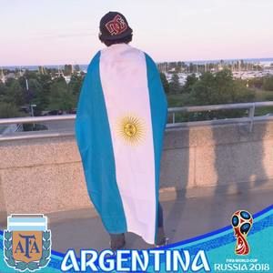 Meet your Posher, Kyle